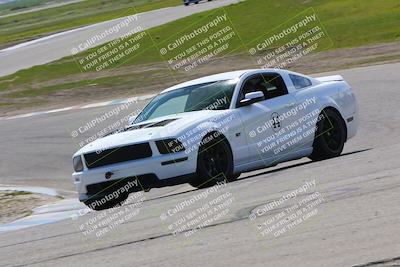 media/Mar-04-2023-Speed Ventures (Sat) [[d23948f878]]/Black/Session 2 (Off Ramp)/